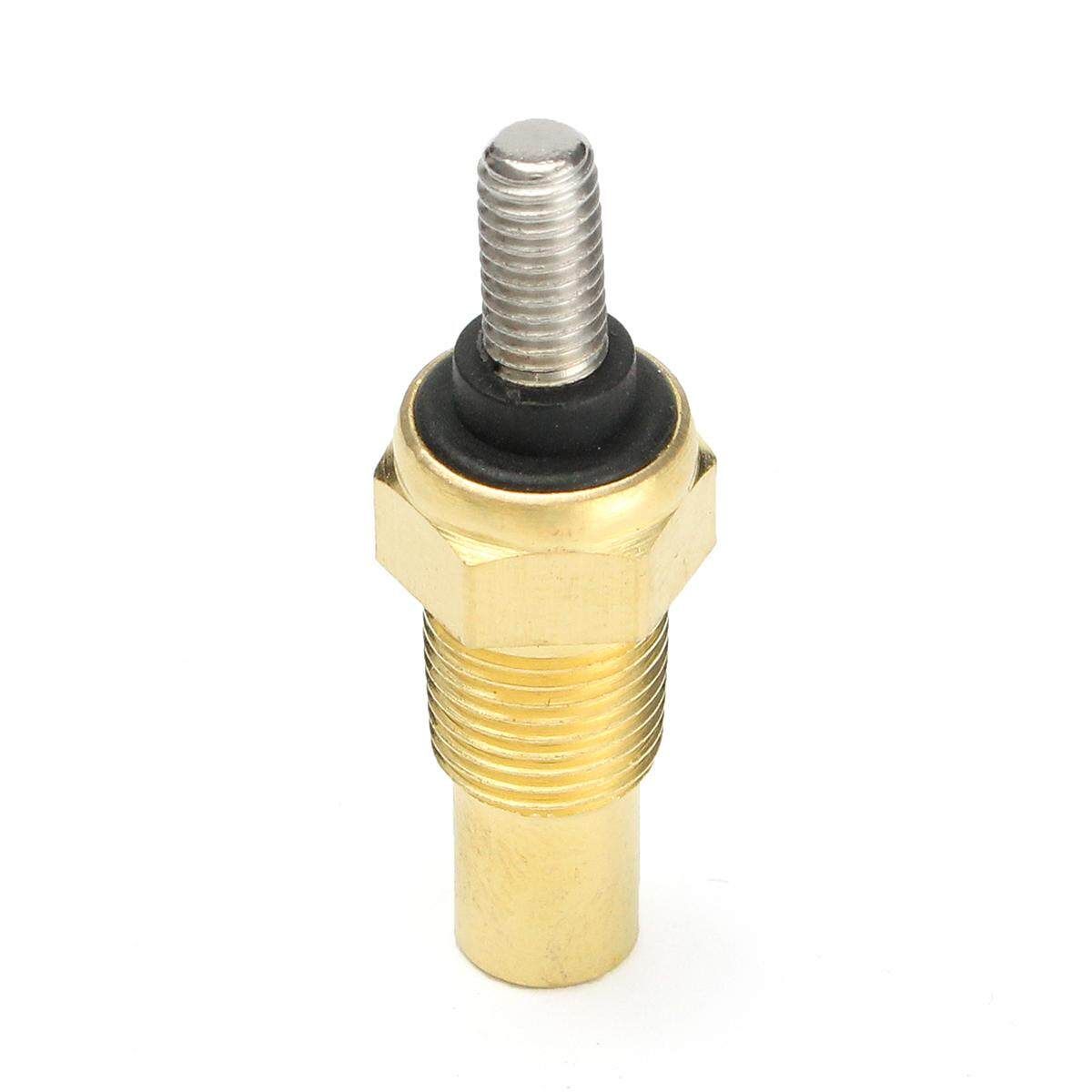Temperature 1/8 NPT Sensor Temp Sender - Kit Car Smiths VDO Autometer