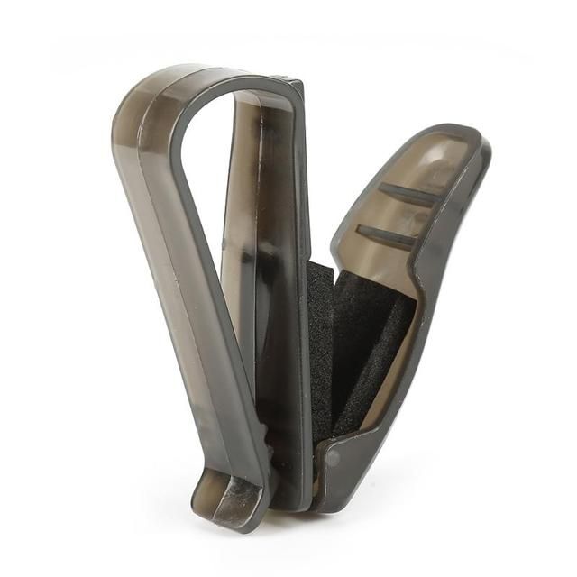 Hot Auto Fastener Clip Auto Accessories Car Vehicl