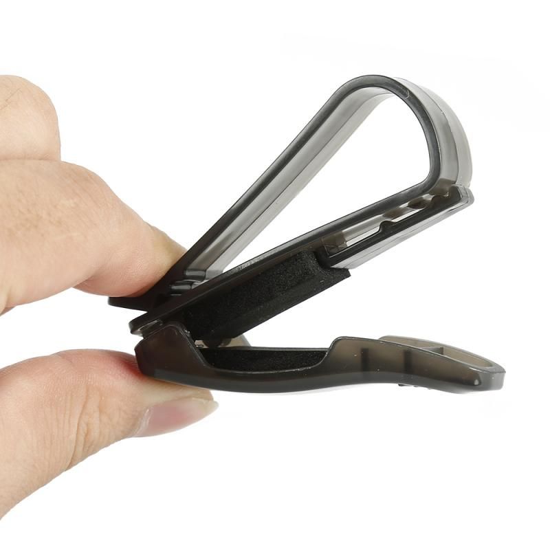 Hot Auto Fastener Clip Auto Accessories Car Vehicl
