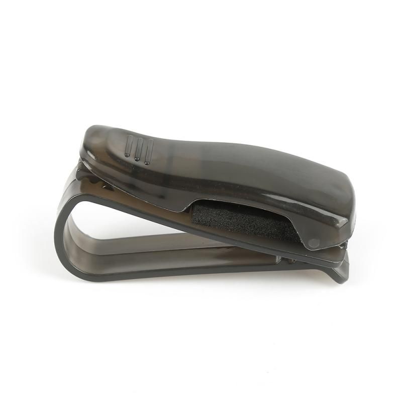 Hot Auto Fastener Clip Auto Accessories Car Vehicl