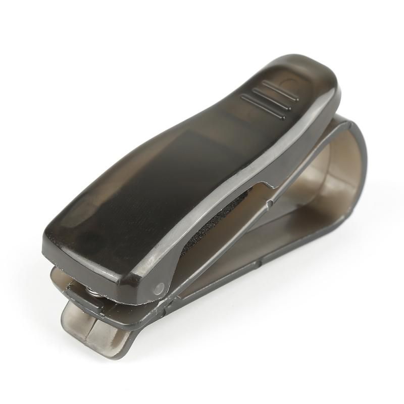 Hot Auto Fastener Clip Auto Accessories Car Vehicl