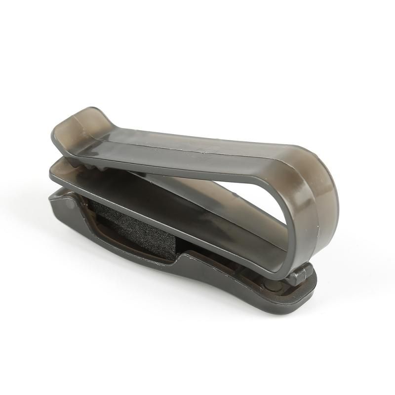 Hot Auto Fastener Clip Auto Accessories Car Vehicl