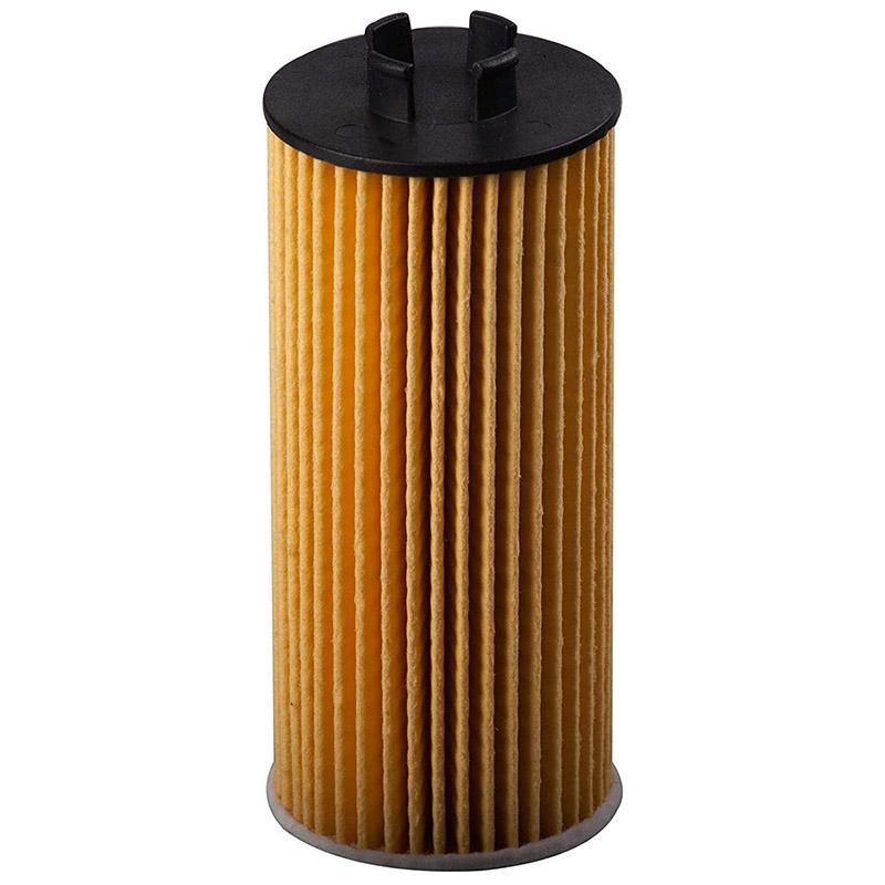 11428570590 for Mini Coope X1 F45 F46 F48 F54 F55 F56 Oil