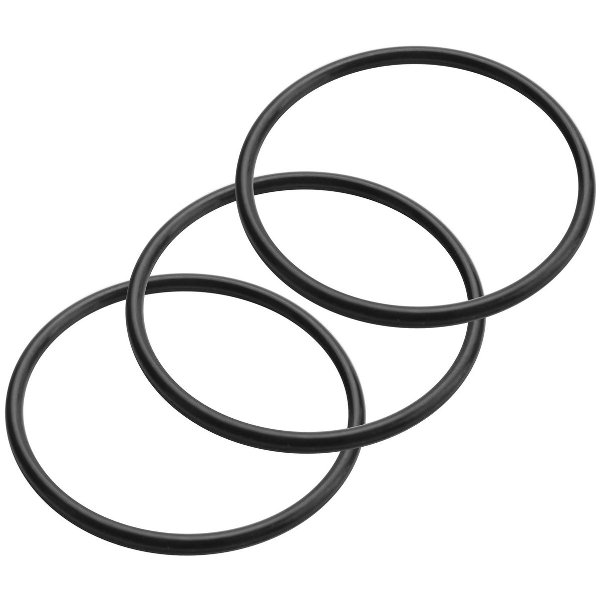 Set of 3 Oil-Filters for Jeep Mopar Chrysler Dodge Ram 3.2L 3.6L Pentastar Engine 68191349AA 68191349AC