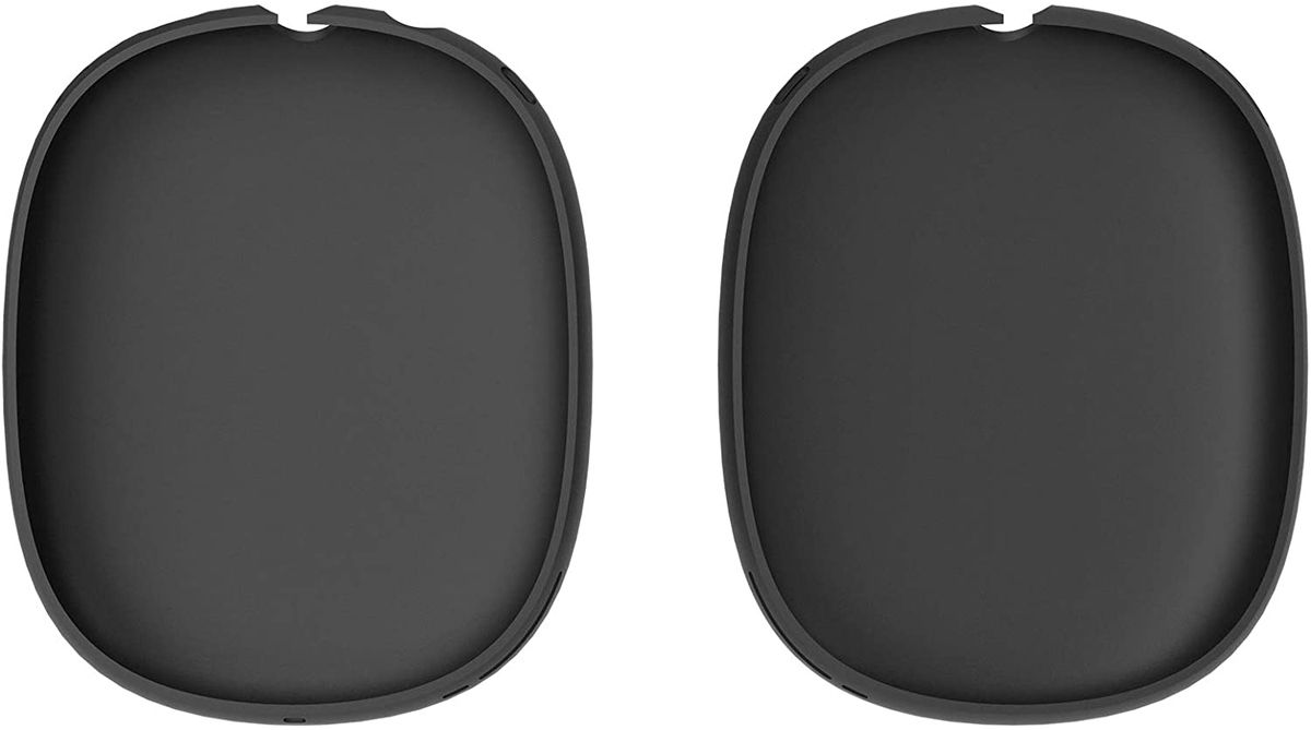 Geekria Skin Cover For Apple AirPods Max Headphones