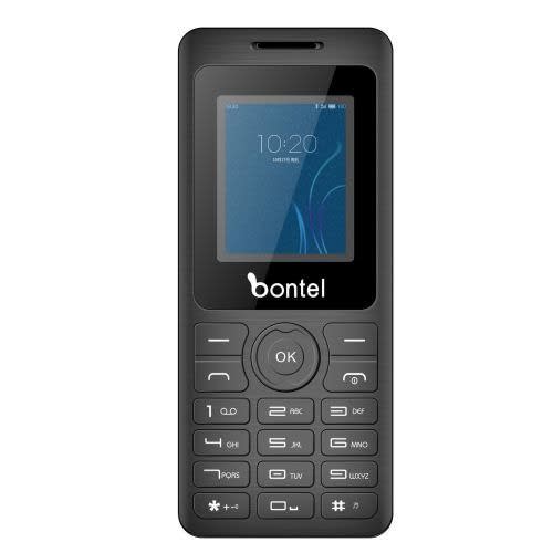206 Feature Phone - 1.77