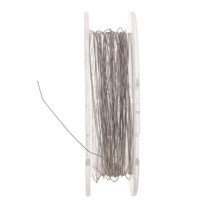 2x 10m Superfine Diamond Wire    Power Tool Accessory Jade