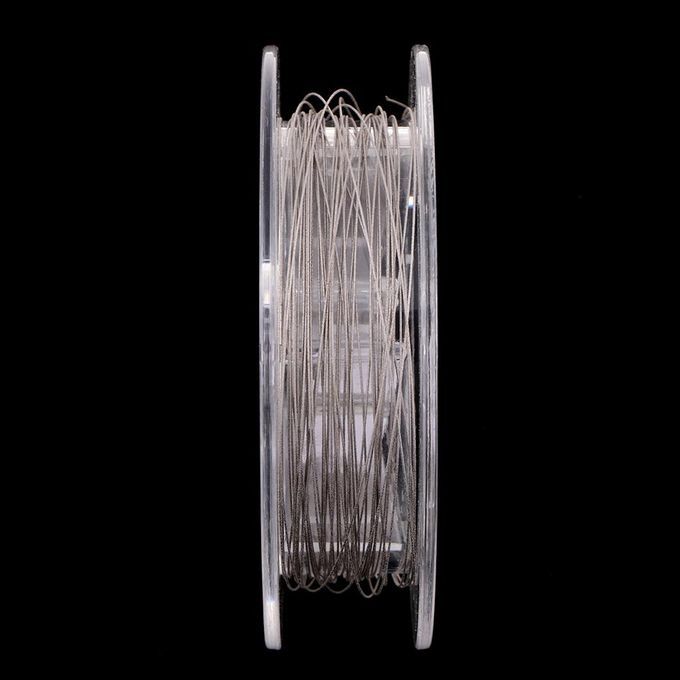 2x 10m Superfine Diamond Wire    Power Tool Accessory Jade