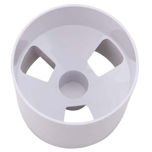 Golf Hole Pole Cup Plastic Golf Putter Training
