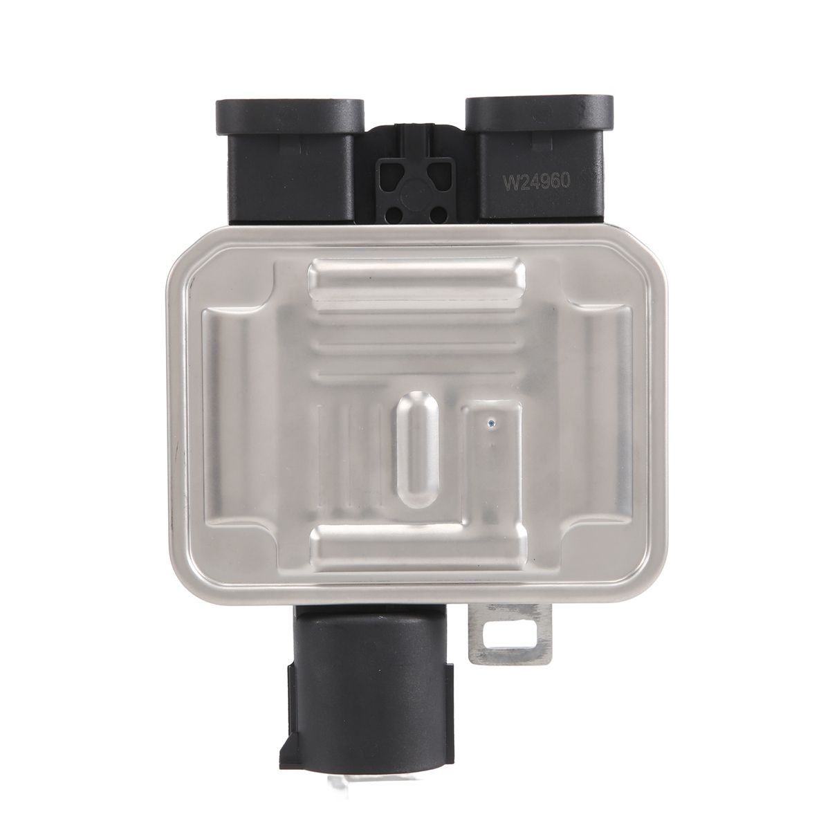 LR045248 LR094390 Coolant Parts Fan Module Unit for Land 2