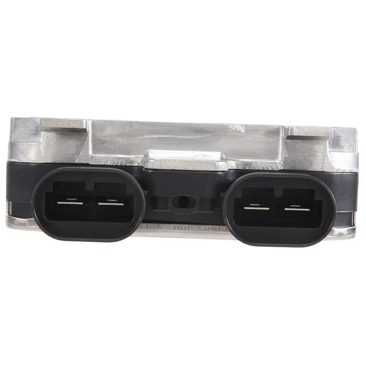 LR045248 LR094390 Coolant Parts Fan Module Unit for Land 2