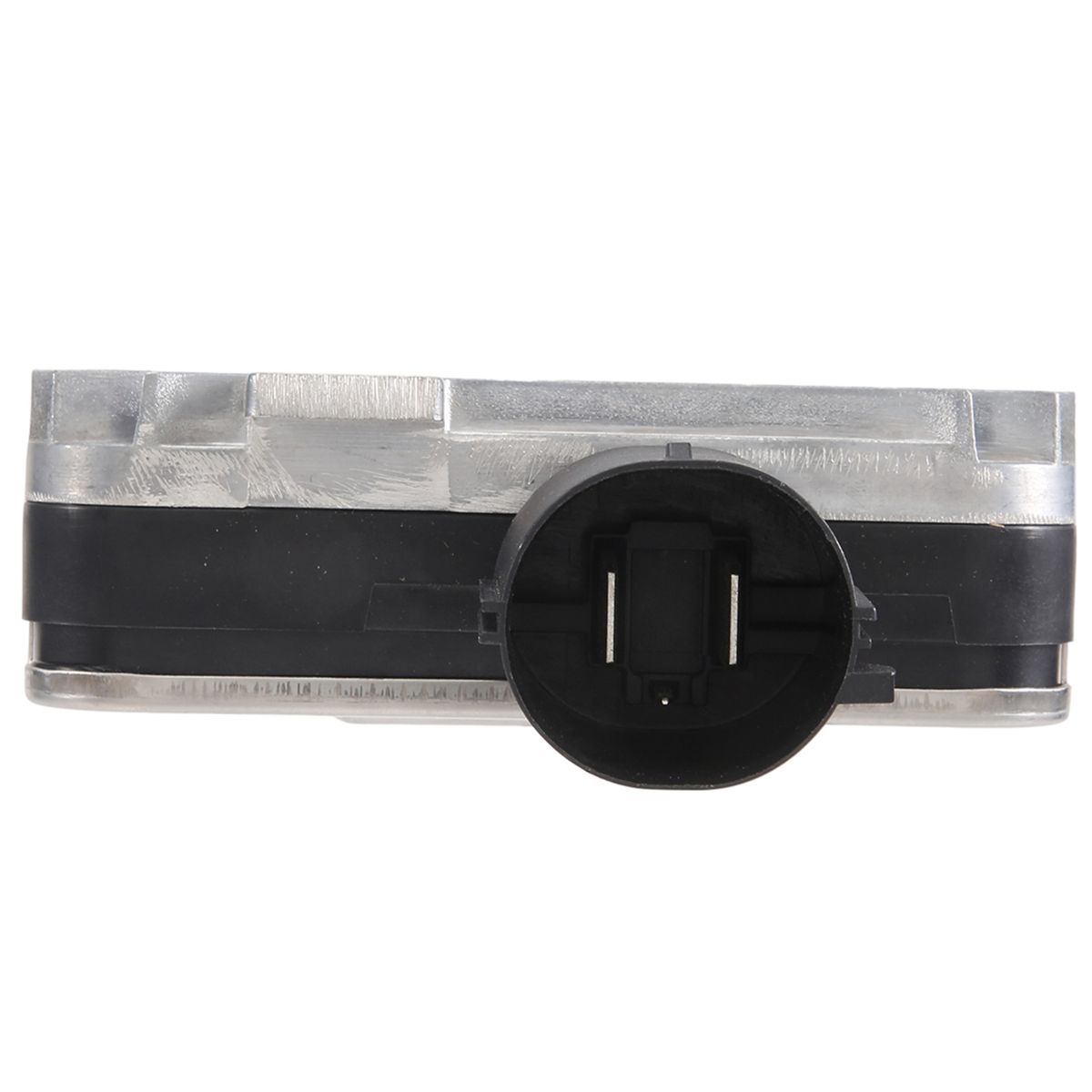 LR045248 LR094390 Coolant Parts Fan Module Unit for Land 2