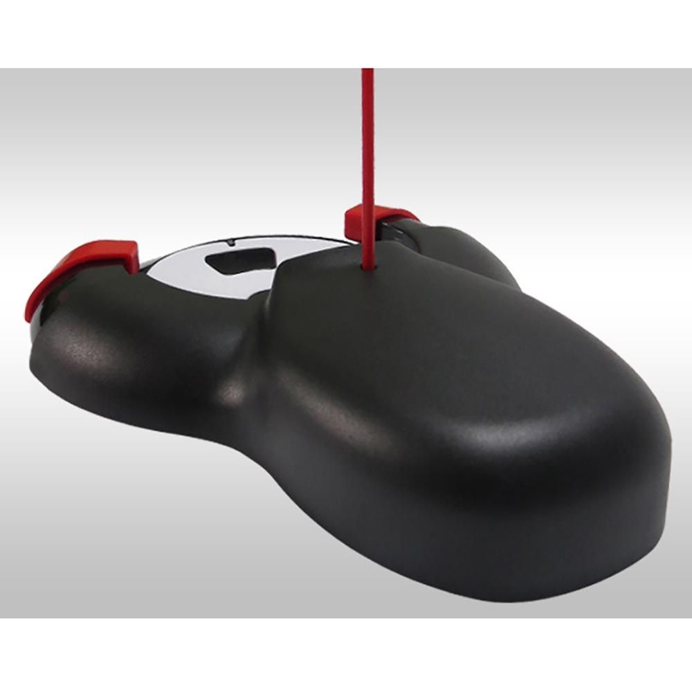 Putting Cup Golf Return Machine for Training Indoor Office