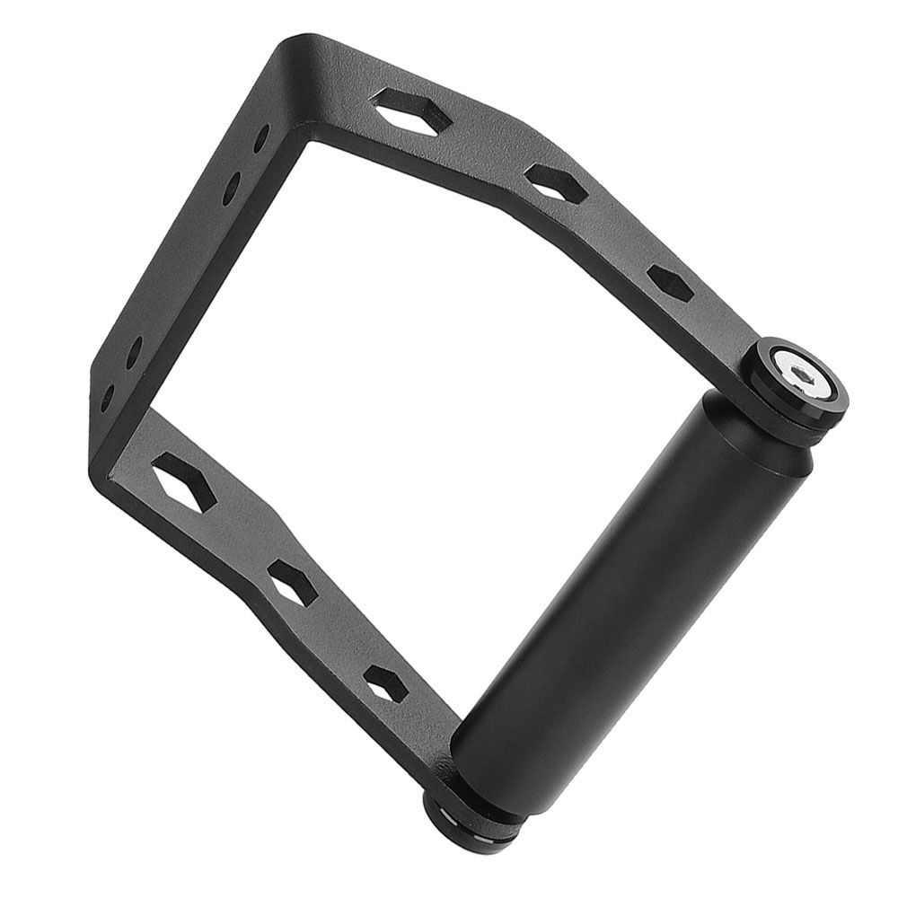 Universal Handle Kit Aluminum Electric Scooter Modified