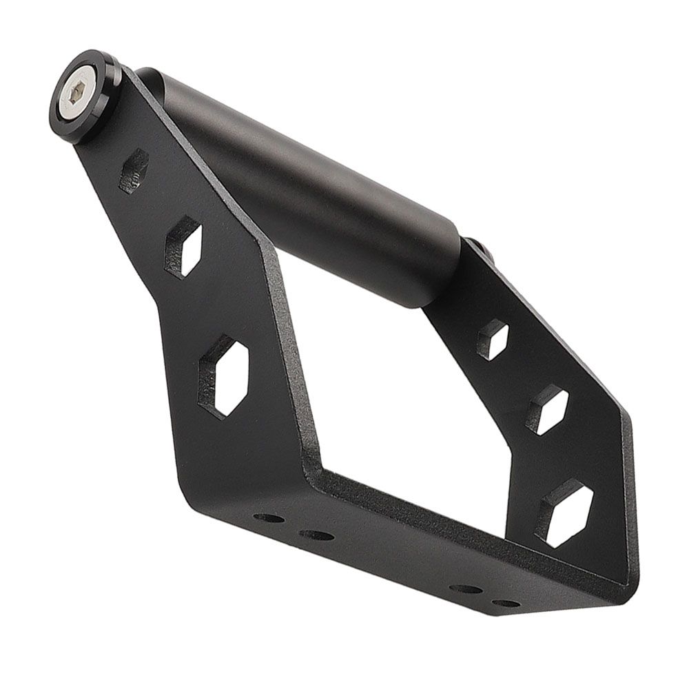 Universal Handle Kit Aluminum Electric Scooter Modified