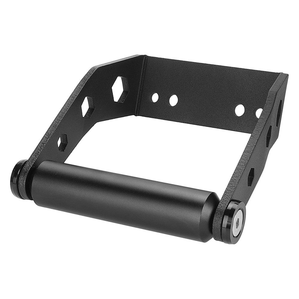 Universal Handle Kit Aluminum Electric Scooter Modified