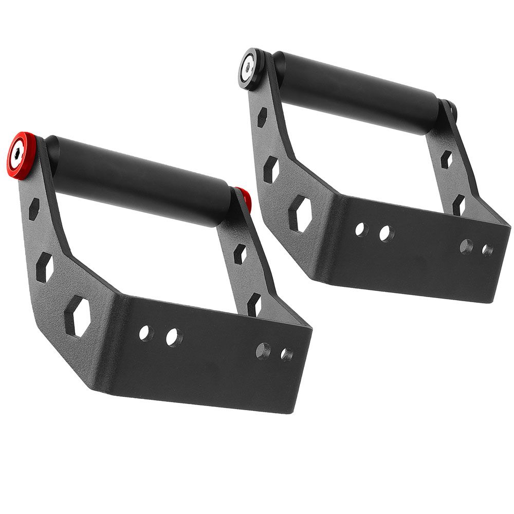 Universal Handle Kit Aluminum Electric Scooter Modified