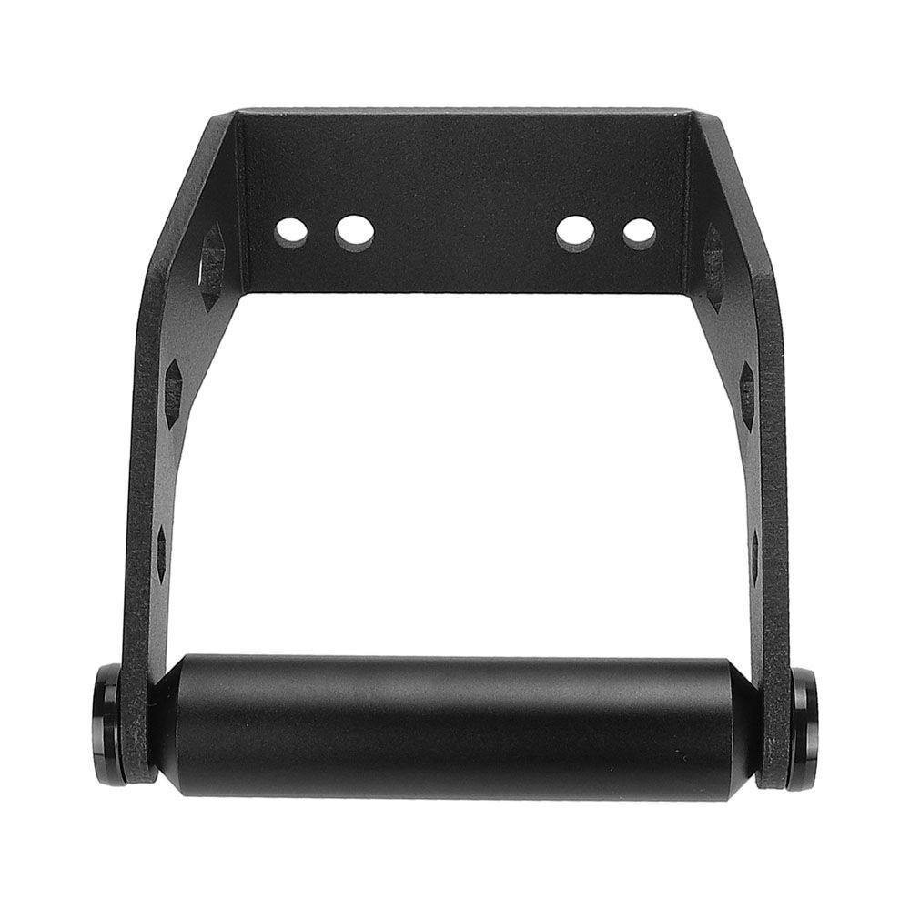 Universal Handle Kit Aluminum Electric Scooter Modified