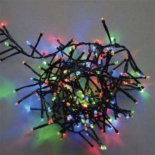 Multipurpose Christmas Light
