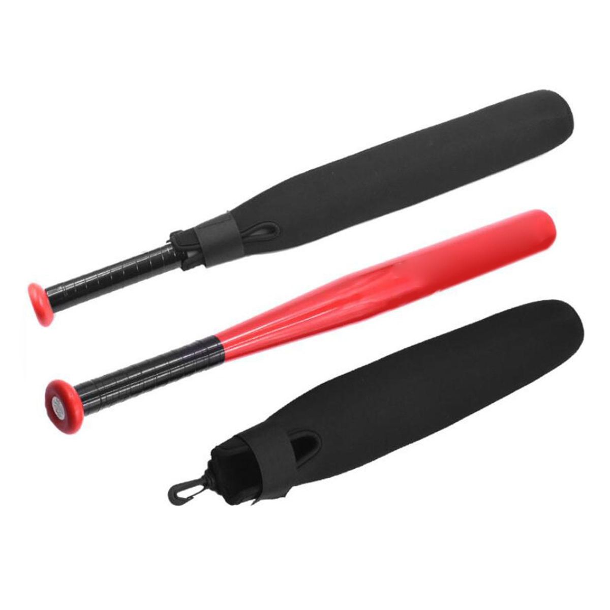 Baseball  Sleeve Waterproof Softball  Sleeve Accessory