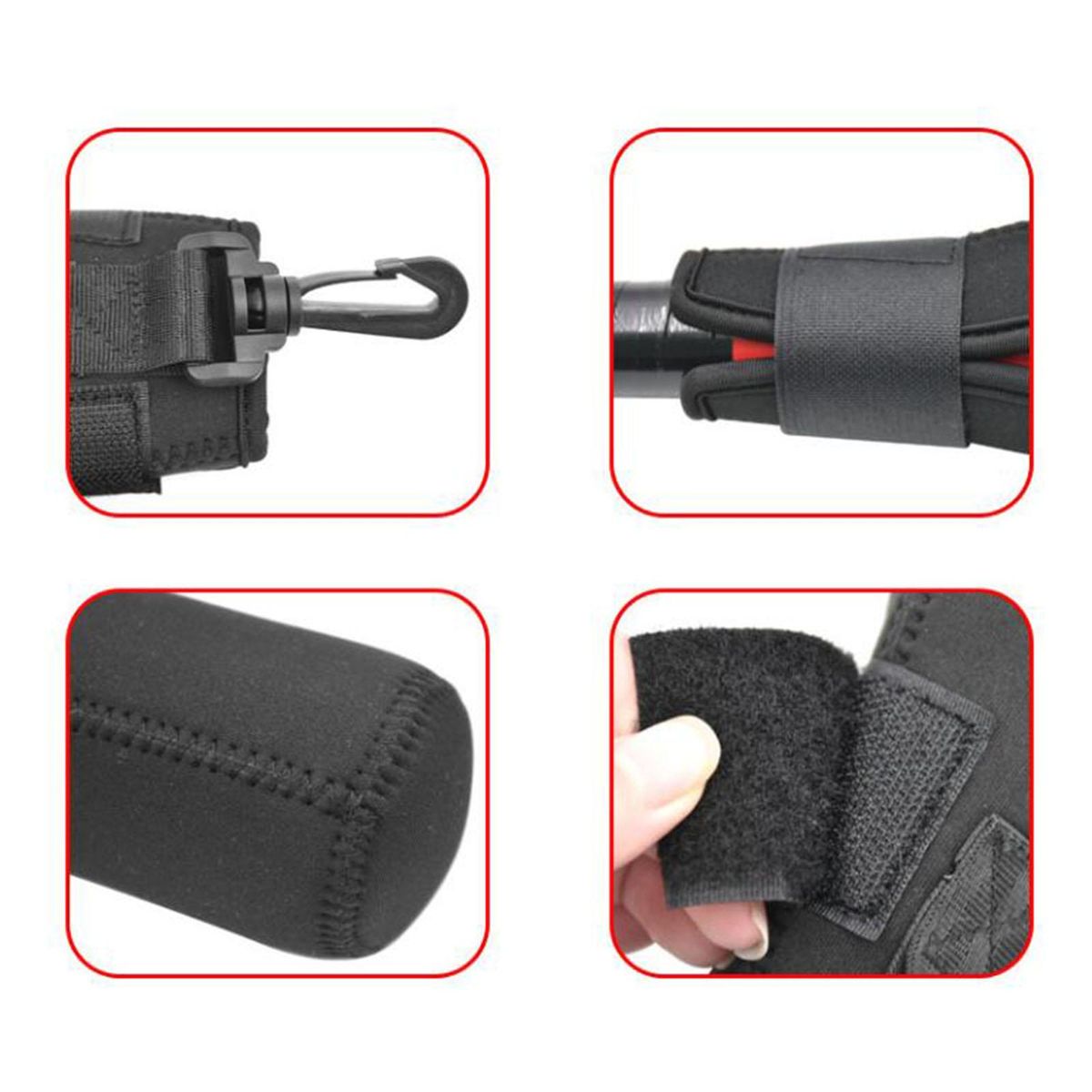 Baseball  Sleeve Waterproof Softball  Sleeve Accessory