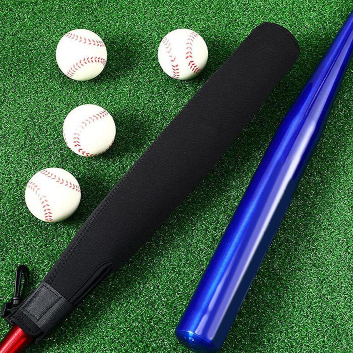 Baseball  Sleeve Waterproof Softball  Sleeve Accessory