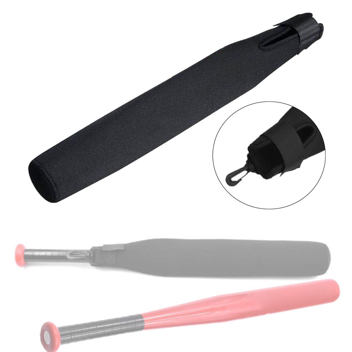 Baseball  Sleeve Waterproof Softball  Sleeve Accessory