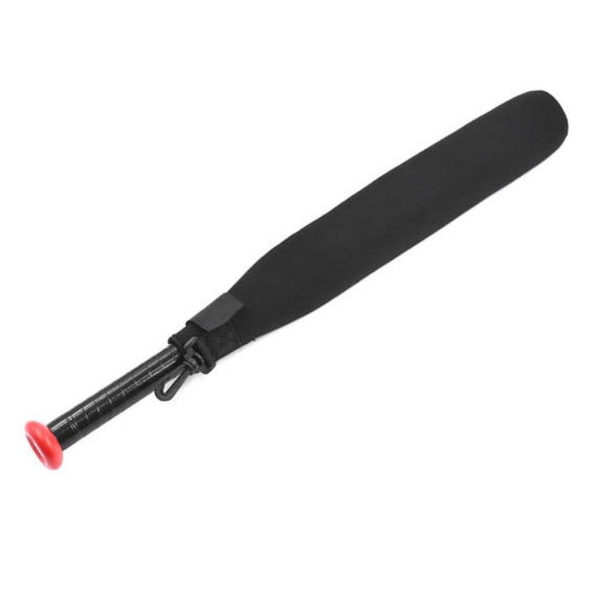 Baseball  Sleeve Waterproof Softball  Sleeve Accessory