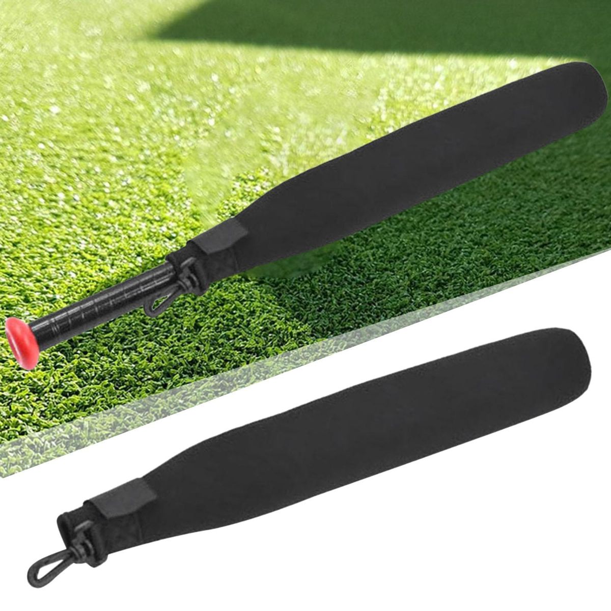 Baseball  Sleeve Waterproof Softball  Sleeve Accessory