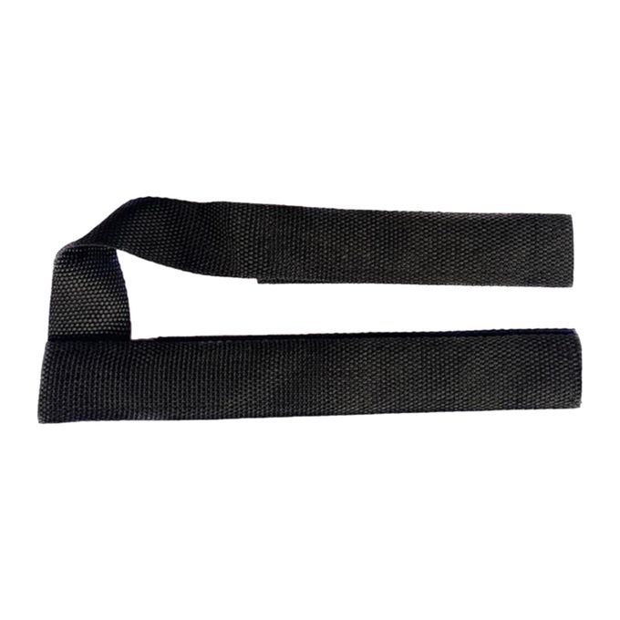 1 Pair Skate Buckle Strap Skate Accessories Universal Replacement