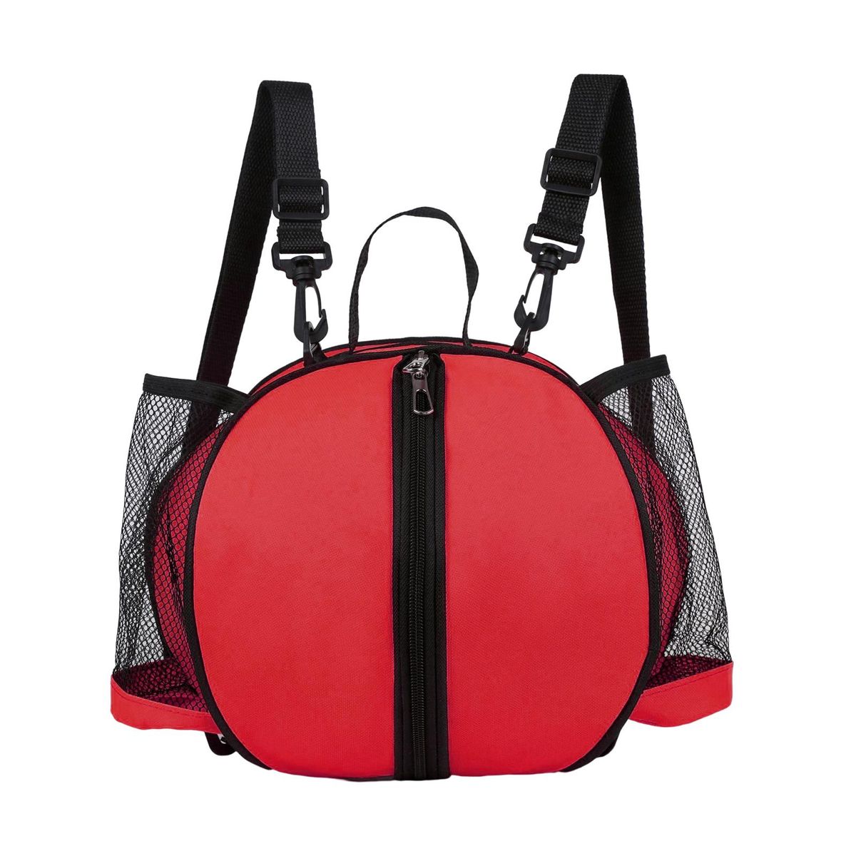 Basketball Shoulder Bag Basketball Carry Bag For Girls Accessories