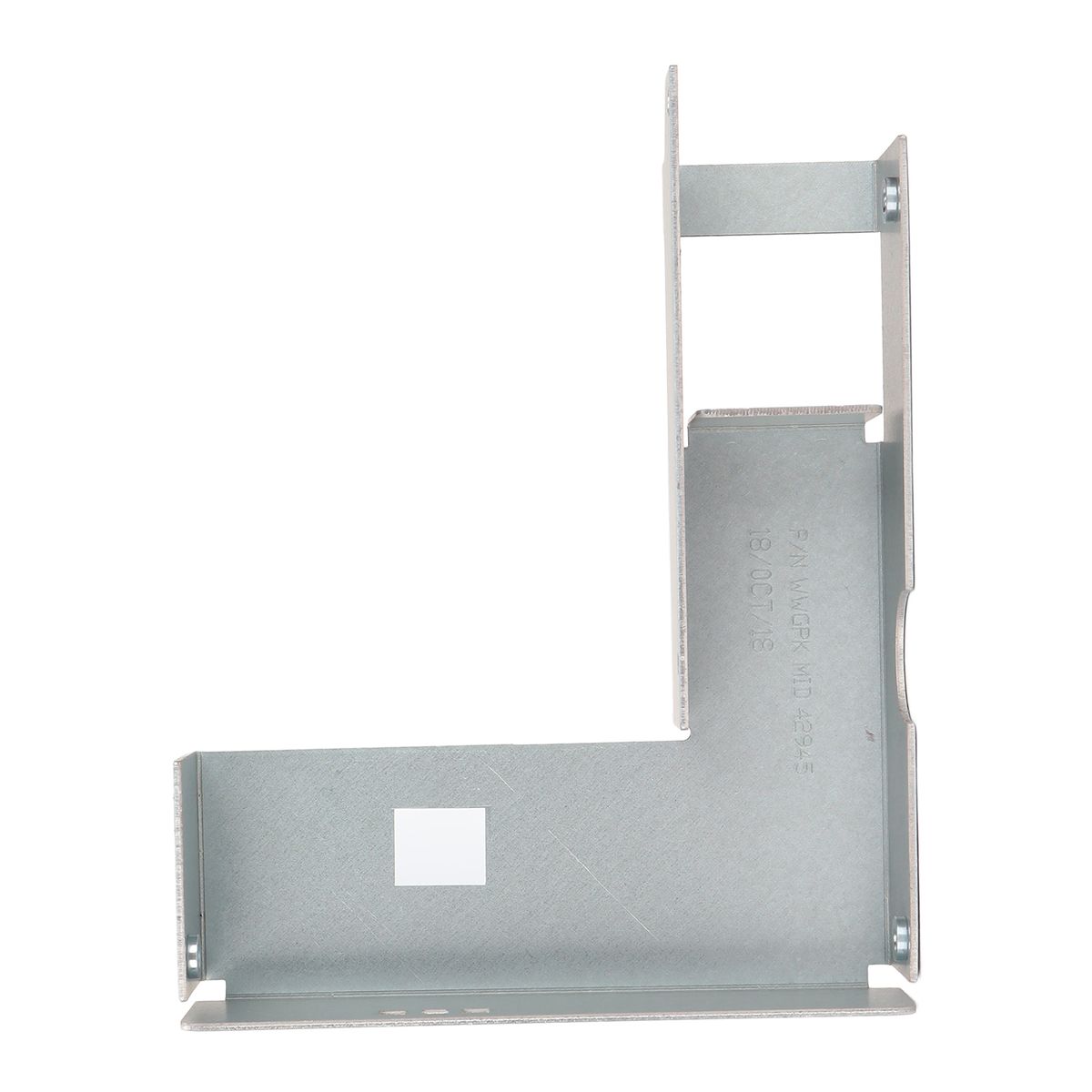 Hard Drive Tray 2.5in To 3.5in SSD Adapter Hard Drive