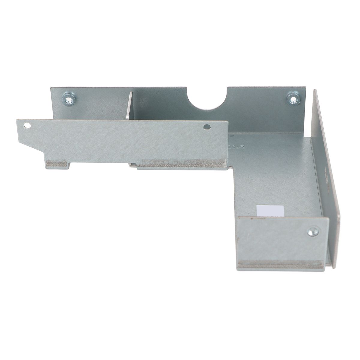 Hard Drive Tray 2.5in To 3.5in SSD Adapter Hard Drive