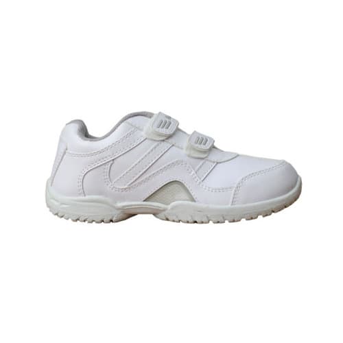 Bubblegummers Sports Shoes