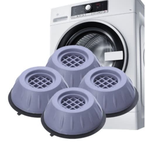 Washing Machine Feet Pad