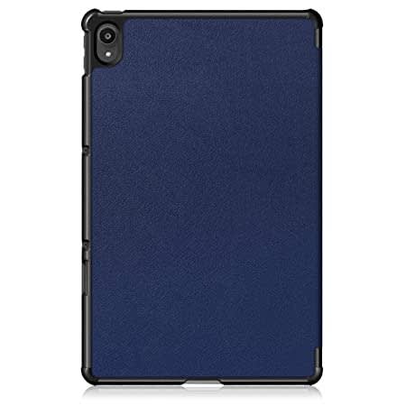 Lenovo Tab P11 - 11 Inch 2020 (tb-j606f/j606x)  Cover Pouch