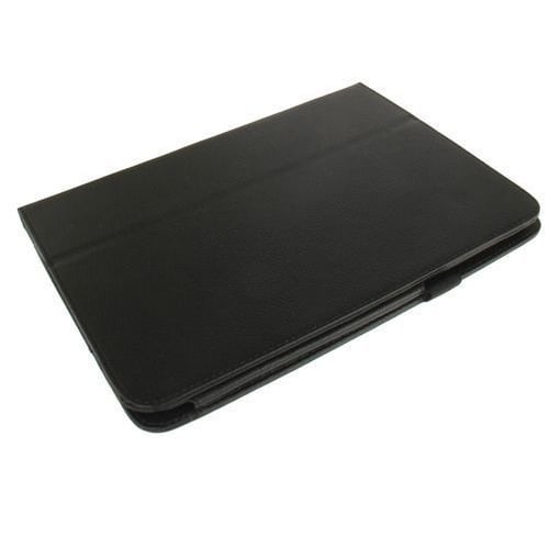 Flip Case For Samsung Tab A7 Lite T220 / T225