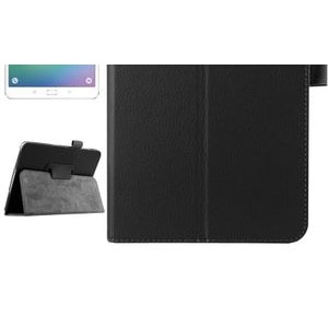 Flip Case For Samsung Tab A7 Lite T220 / T225