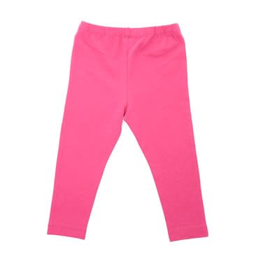 Toddler Girls' 2-Piece Set