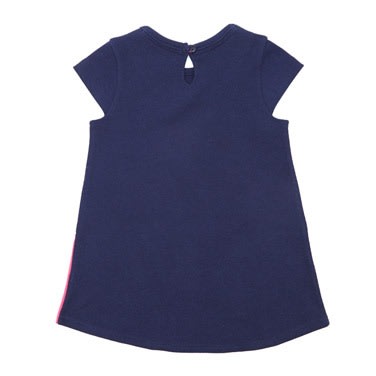 Toddler Girls' 2-Piece Set
