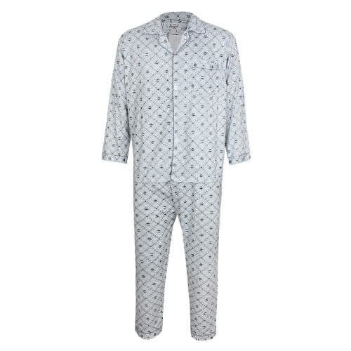 Men's Sleep Wear