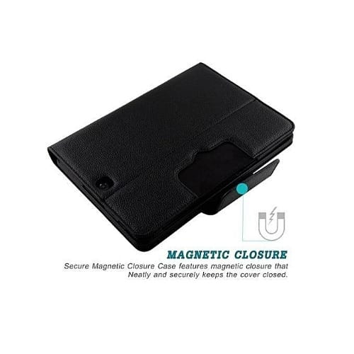 Samsung Galaxy Tab S3 9.7 Keyboard Case