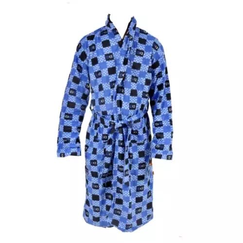 Men's Robe