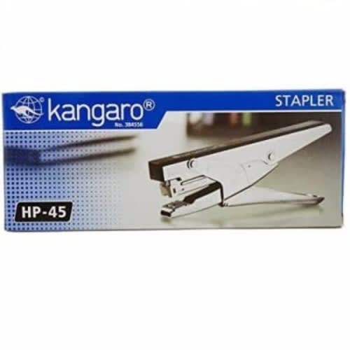 Stapler - HP-45