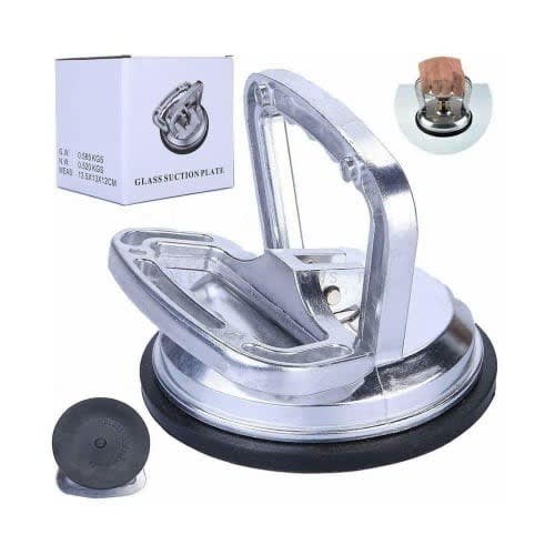Car Dent Puller