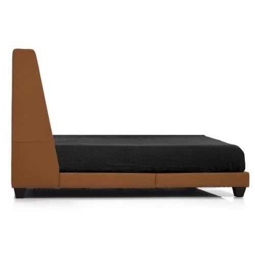 Shaw King Bed Frame