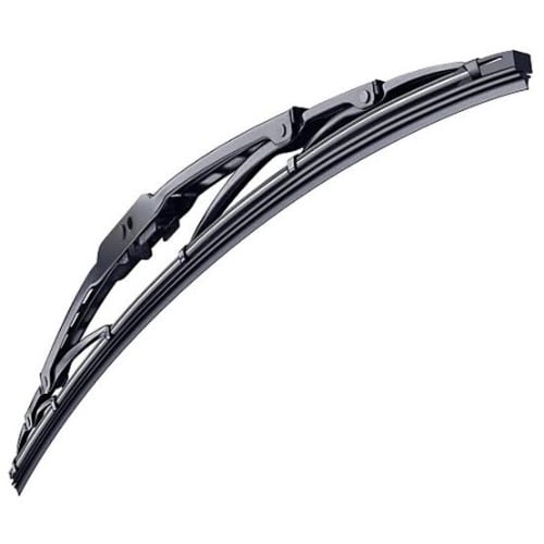 Wiper Blade - 22
