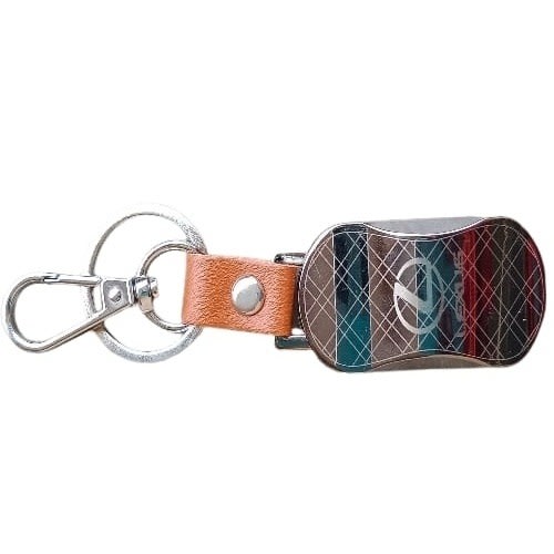 Lexus Car Key Holder