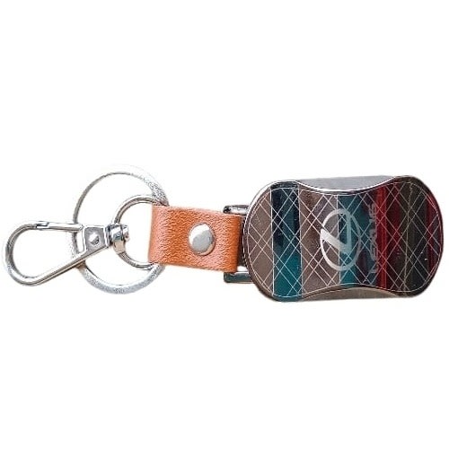 Lexus Car Key Holder