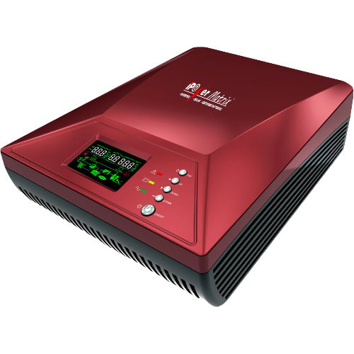iPower Matrix 1KVA/12V Inverter